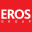 Официальный логотип EROS