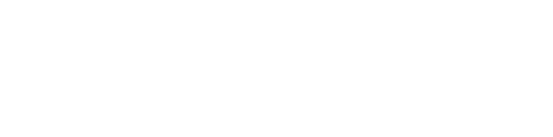 Официальный логотип Steam для Steam Wallet