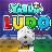 Официальная иконка игры Yalla Ludo