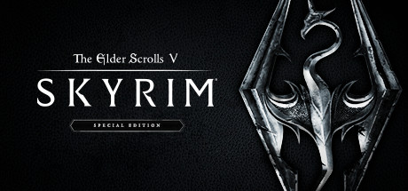 The Elder Scrolls V: Skyrim (Special Edition)